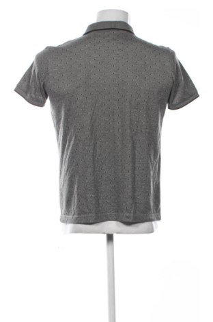 Herren T-Shirt Giorgio Di Mare, Größe M, Farbe Mehrfarbig, Preis € 33,99