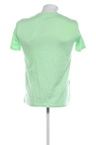 Męski T-shirt Glo Story, Rozmiar M, Kolor Kolorowy, Cena 91,99 zł