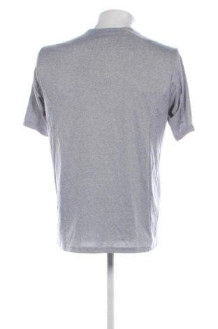 Męski T-shirt Gore, Rozmiar L, Kolor Szary, Cena 72,99 zł