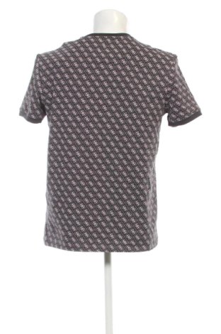 Мъжка тениска Guess, Размер L, Цвят Многоцветен, Цена 39,32 €