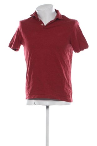 Tricou de bărbați H&M, Mărime M, Culoare Multicolor, Preț 60,99 Lei