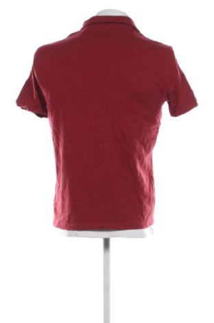 Tricou de bărbați H&M, Mărime M, Culoare Multicolor, Preț 60,99 Lei