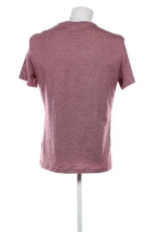 Męski T-shirt H&M, Rozmiar L, Kolor Kolorowy, Cena 83,99 zł