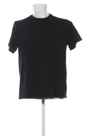 Pánske tričko  H&M, Veľkosť L, Farba Čierna, Cena  9,78 €