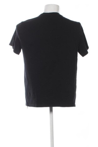 Pánske tričko  H&M, Veľkosť L, Farba Čierna, Cena  9,78 €