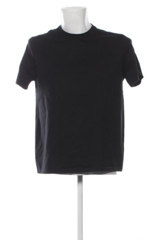 Pánske tričko  H&M, Veľkosť XL, Farba Čierna, Cena  9,78 €