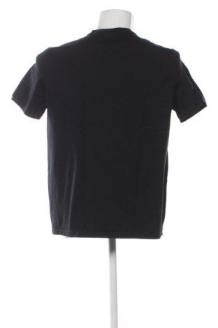 Pánske tričko  H&M, Veľkosť XL, Farba Čierna, Cena  9,78 €
