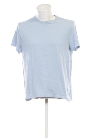 Herren T-Shirt H&M, Größe XL, Farbe Blau, Preis € 12,99