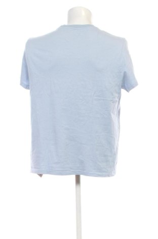 Herren T-Shirt H&M, Größe XL, Farbe Blau, Preis € 12,99