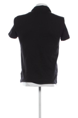 Ανδρικό t-shirt H&M, Μέγεθος S, Χρώμα Μαύρο, Τιμή 11,99 €