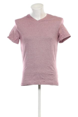 Pánské tričko  H&M, Velikost M, Barva Vícebarevné, Cena  289,00 Kč