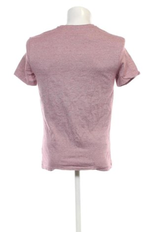 Pánské tričko  H&M, Velikost M, Barva Vícebarevné, Cena  289,00 Kč