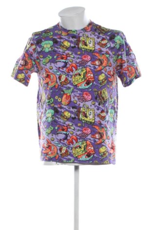 Férfi póló H&M, Méret M, Szín Sokszínű, Ár 4 949 Ft