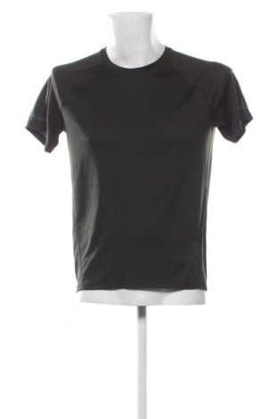 Férfi póló H&M, Méret M, Szín Zöld, Ár 4 545 Ft