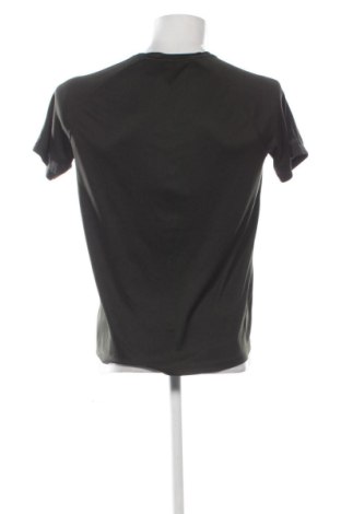 Férfi póló H&M, Méret M, Szín Zöld, Ár 4 545 Ft