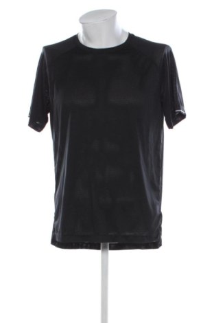Pánské tričko  H&M, Velikost L, Barva Černá, Cena  188,00 Kč