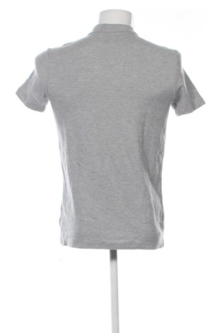 Tricou de bărbați H&M, Mărime S, Culoare Gri, Preț 60,99 Lei