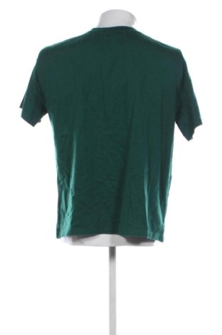 Мъжка тениска H&M, Размер M, Цвят Многоцветен, Цена 7,15 €