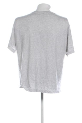 Tricou de bărbați H&M Divided, Mărime L, Culoare Gri, Preț 49,99 Lei