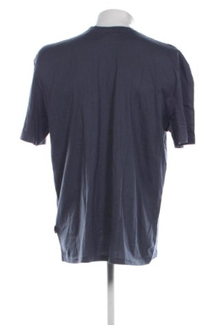 Tricou de bărbați H&M L.O.G.G., Mărime XXL, Culoare Gri, Preț 54,99 Lei