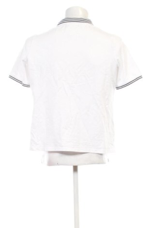 Pánske tričko  HV Society, Veľkosť XXL, Farba Biela, Cena  12,95 €