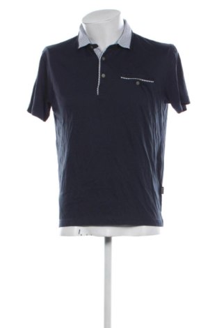 Tricou de bărbați Hajo, Mărime S, Culoare Multicolor, Preț 63,99 Lei