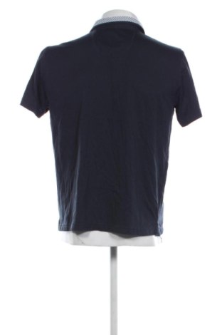 Tricou de bărbați Hajo, Mărime S, Culoare Multicolor, Preț 63,99 Lei
