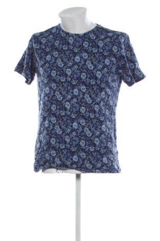 Pánske tričko  Hampton Republic, Veľkosť XL, Farba Viacfarebná, Cena  9,95 €