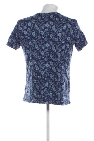 Pánske tričko  Hampton Republic, Veľkosť XL, Farba Viacfarebná, Cena  9,95 €