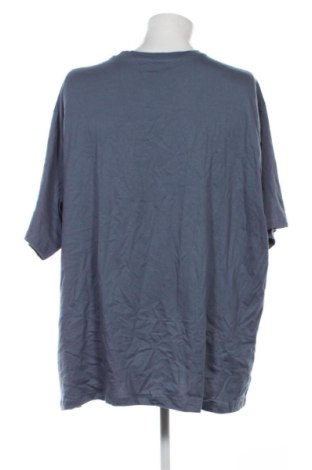 Tricou de bărbați Harvard, Mărime 5XL, Culoare Gri, Preț 107,99 Lei
