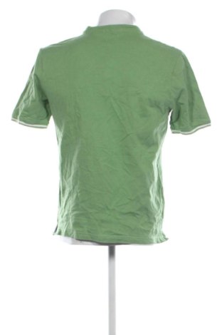 Pánske tričko  Hechter, Veľkosť L, Farba Zelená, Cena  29,95 €