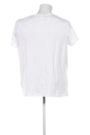 Pánske tričko  Hello Kitty, Veľkosť L, Farba Biela, Cena  16,00 €