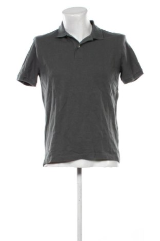 Herren Shirt Hema, Größe M, Farbe Grün, Preis 12,99 €