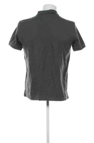 Herren Shirt Hema, Größe M, Farbe Grün, Preis 12,99 €