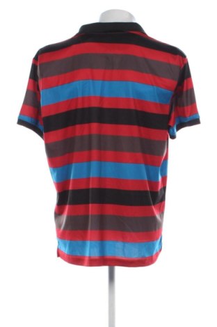 Ανδρικό t-shirt Hickory, Μέγεθος XXL, Χρώμα Πολύχρωμο, Τιμή 29,99 €