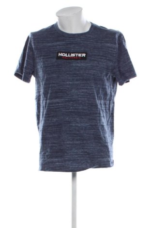 Tricou de bărbați Hollister, Mărime XL, Culoare Multicolor, Preț 47,99 Lei
