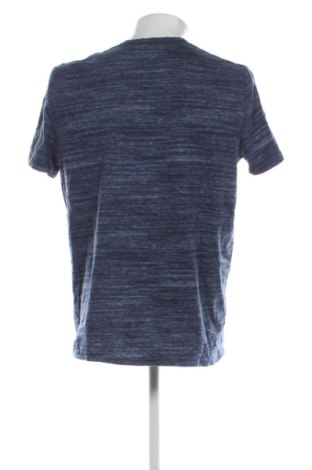 Tricou de bărbați Hollister, Mărime XL, Culoare Multicolor, Preț 47,99 Lei