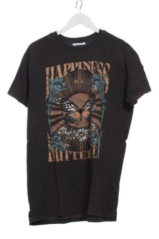 Męski T-shirt House, Rozmiar XS, Kolor Kolorowy, Cena 47,99 zł