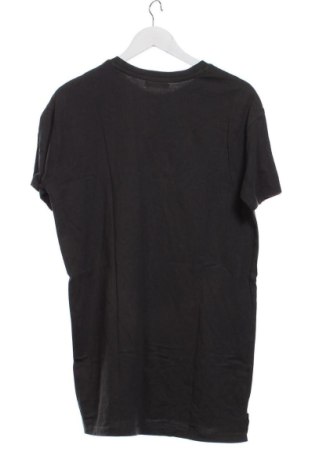 Męski T-shirt House, Rozmiar XS, Kolor Kolorowy, Cena 47,99 zł