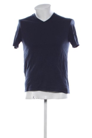 Ανδρικό t-shirt Hugo Boss, Μέγεθος M, Χρώμα Μπλέ, Τιμή 11,65 €