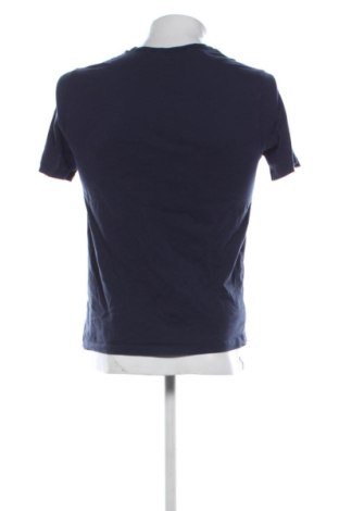 Ανδρικό t-shirt Hugo Boss, Μέγεθος M, Χρώμα Μπλέ, Τιμή 11,65 €