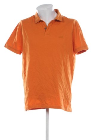 Férfi póló Hugo Boss, Méret 3XL, Szín Narancssárga
, Ár 17 459 Ft