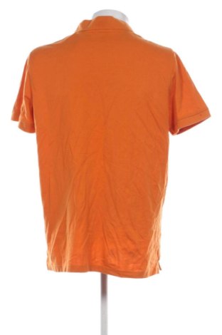 Férfi póló Hugo Boss, Méret 3XL, Szín Narancssárga
, Ár 17 459 Ft