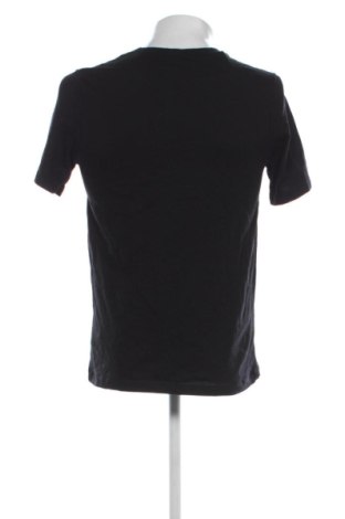 Herren T-Shirt Hugo Boss, Größe L, Farbe Schwarz, Preis € 41,99