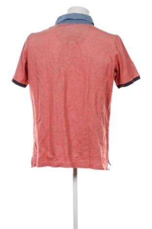 Męski T-shirt Human Nature, Rozmiar XL, Kolor Kolorowy, Cena 51,99 zł