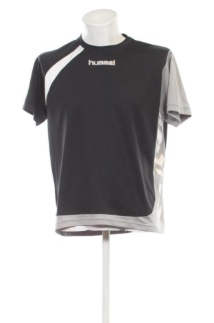 Pánske tričko  Hummel, Veľkosť L, Farba Viacfarebná, Cena  10,95 €