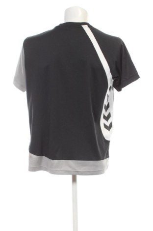 Pánske tričko  Hummel, Veľkosť L, Farba Viacfarebná, Cena  10,95 €