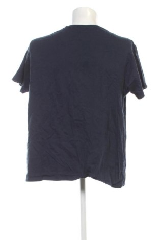 Herren Shirt Identic, Größe 3XL, Farbe Blau, Preis 11,99 €