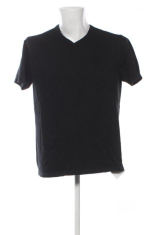 Мъжка тениска Identic, Размер XXL, Цвят Черен, Цена 10,22 €