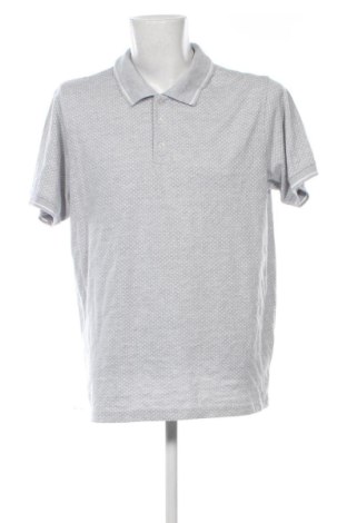 Férfi póló Identic, Méret XXL, Szín Sokszínű, Ár 4 949 Ft